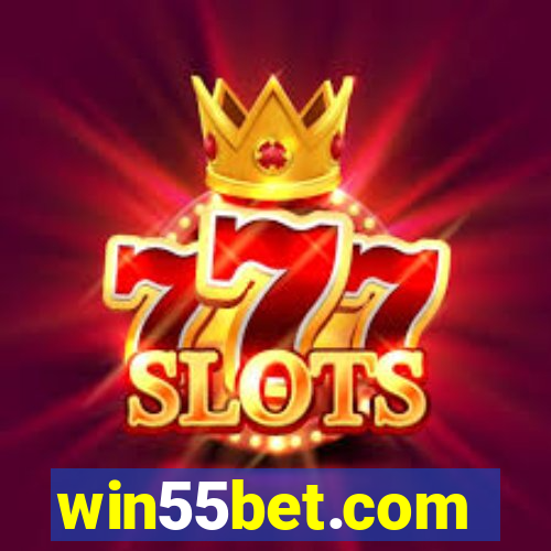 win55bet.com