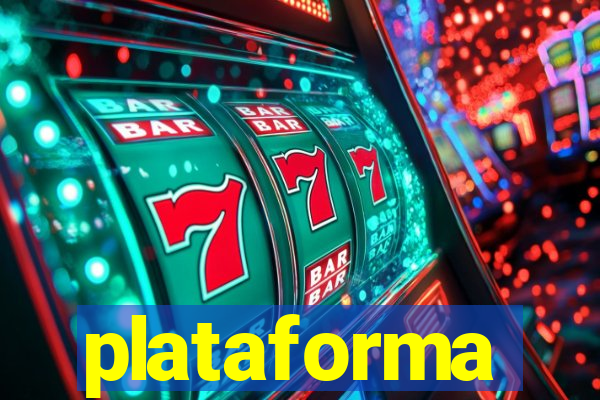 plataforma estrangeira bet