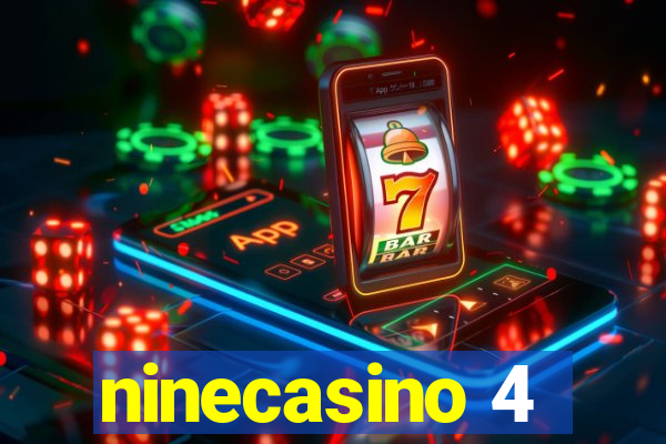 ninecasino 4