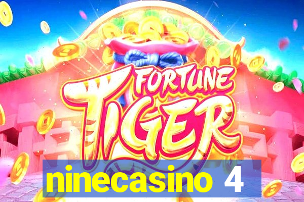 ninecasino 4