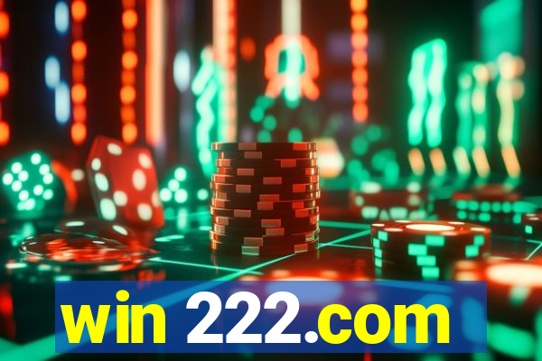 win 222.com