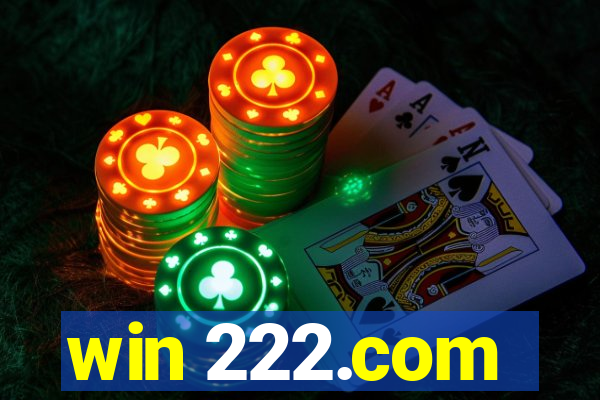 win 222.com