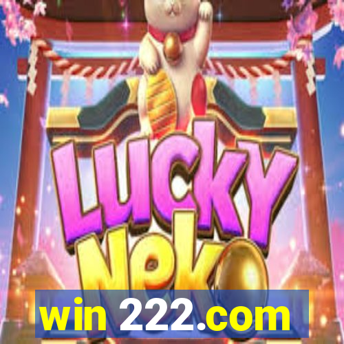 win 222.com