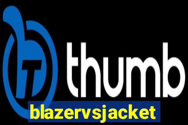 blazervsjacket