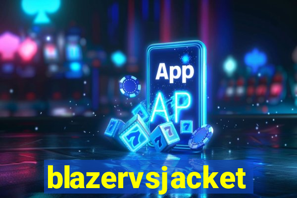 blazervsjacket