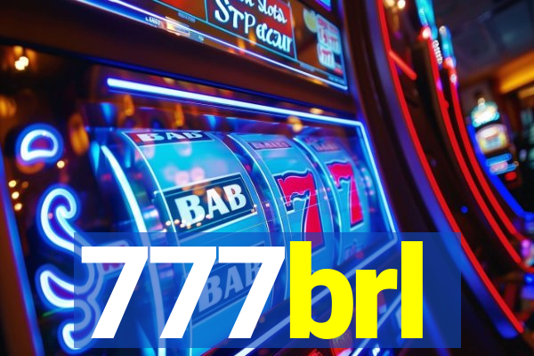 777brl