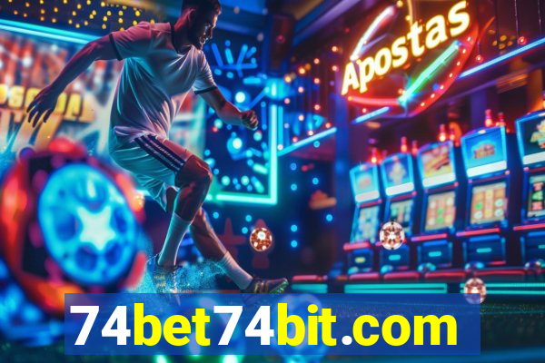 74bet74bit.com