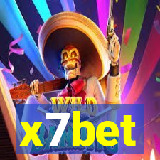 x7bet