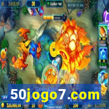 50jogo7.com