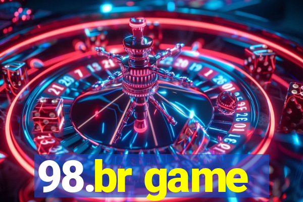 98.br game