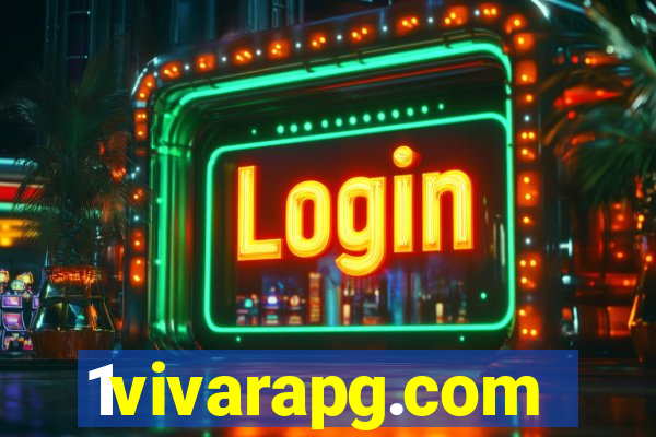 1vivarapg.com