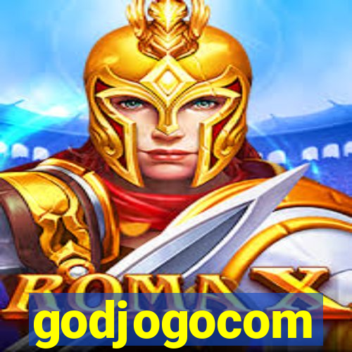 godjogocom