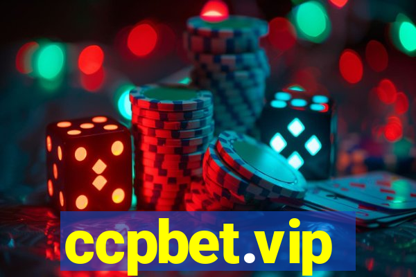 ccpbet.vip