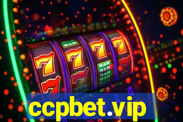 ccpbet.vip