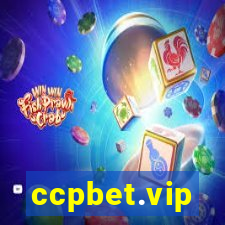 ccpbet.vip