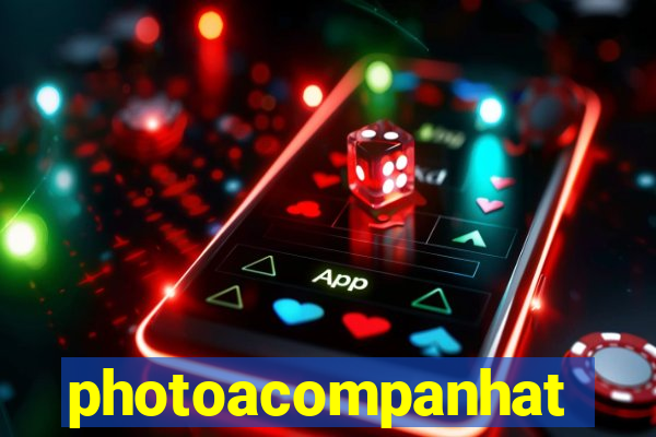 photoacompanhates