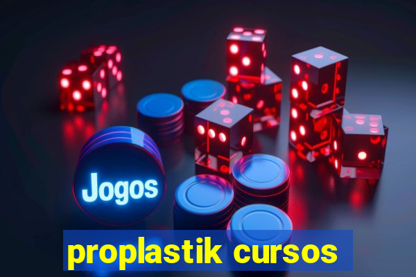 proplastik cursos