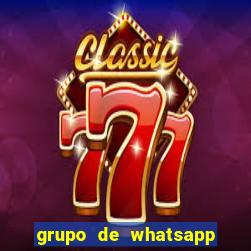 grupo de whatsapp resenha 24 horas