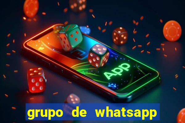 grupo de whatsapp resenha 24 horas