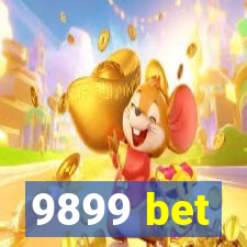 9899 bet