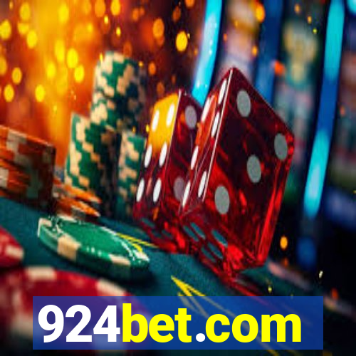 924bet.com