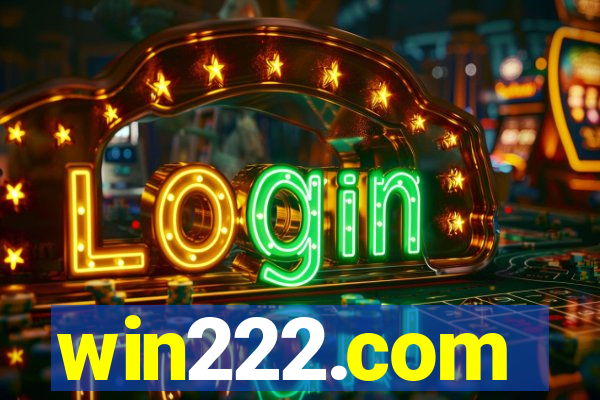 win222.com