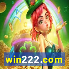 win222.com