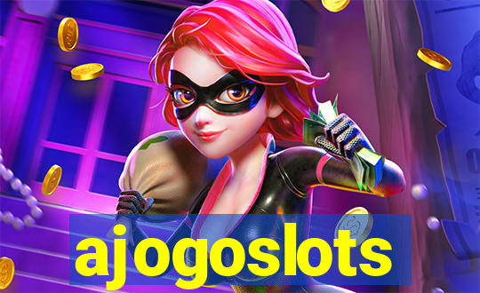 ajogoslots