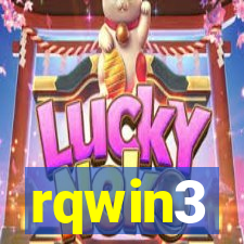 rqwin3