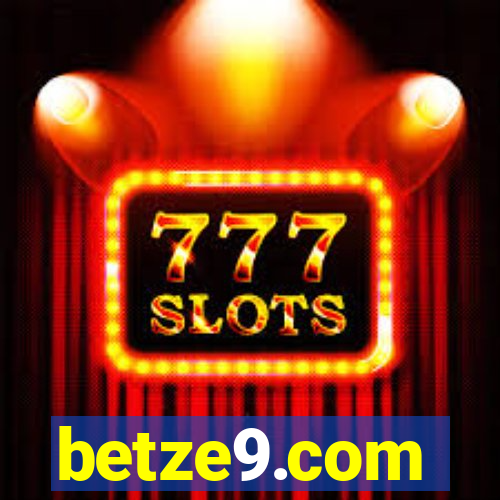 betze9.com