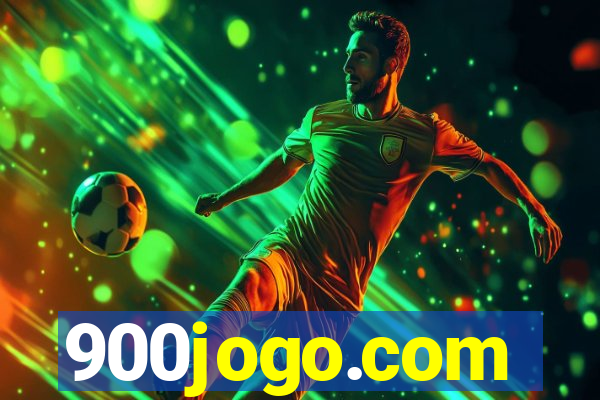 900jogo.com