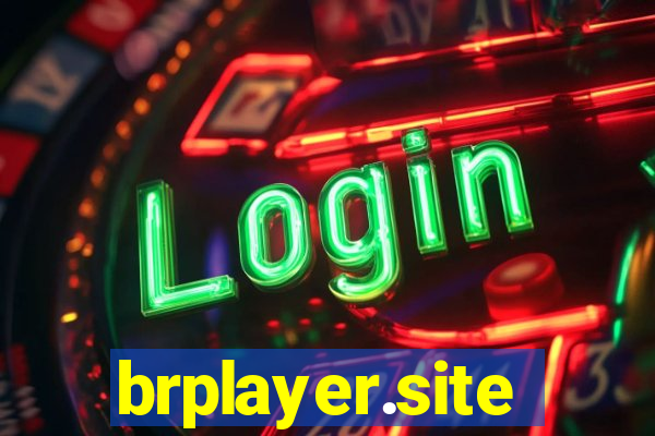 brplayer.site