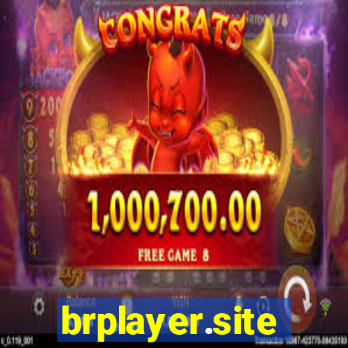 brplayer.site