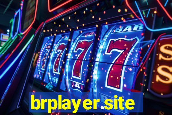 brplayer.site