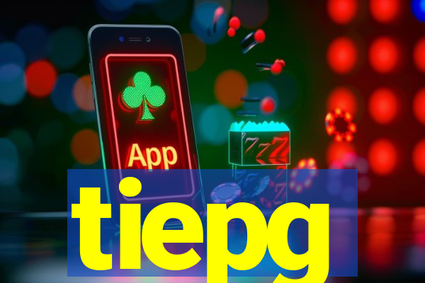 tiepg