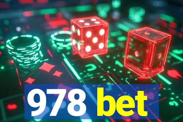 978 bet