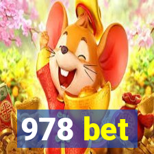 978 bet