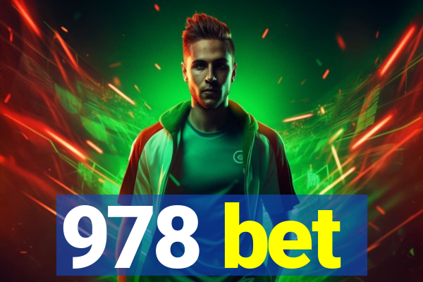 978 bet