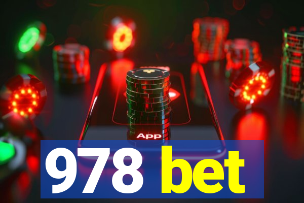 978 bet