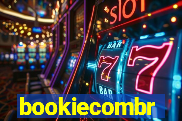 bookiecombr