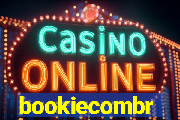 bookiecombr