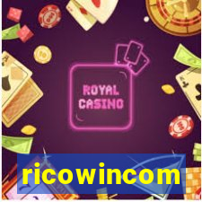 ricowincom