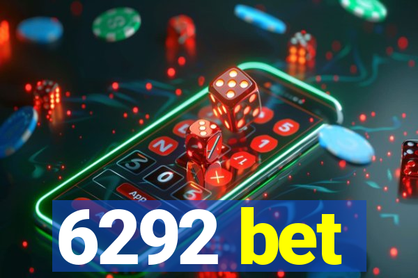 6292 bet