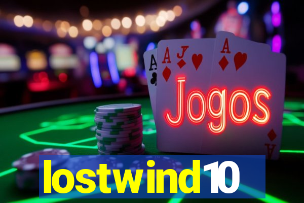 lostwind10