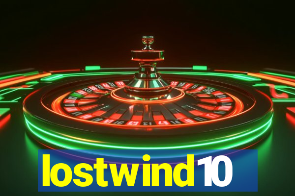 lostwind10