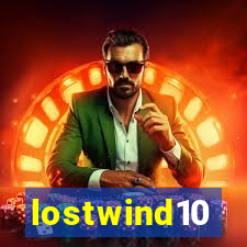 lostwind10