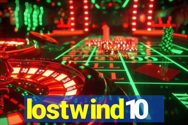 lostwind10