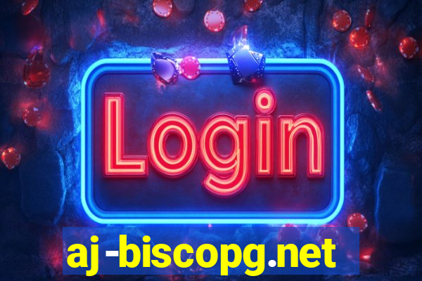 aj-biscopg.net