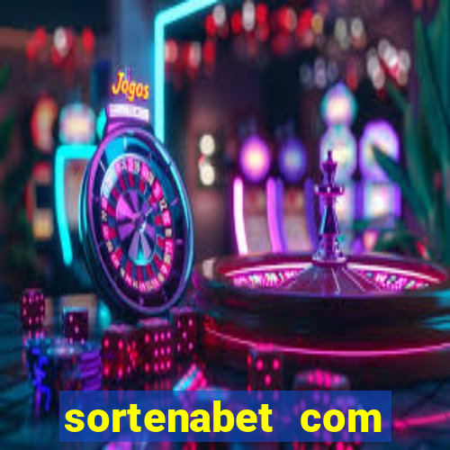 sortenabet com casino spribe aviator