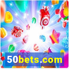 50bets.com